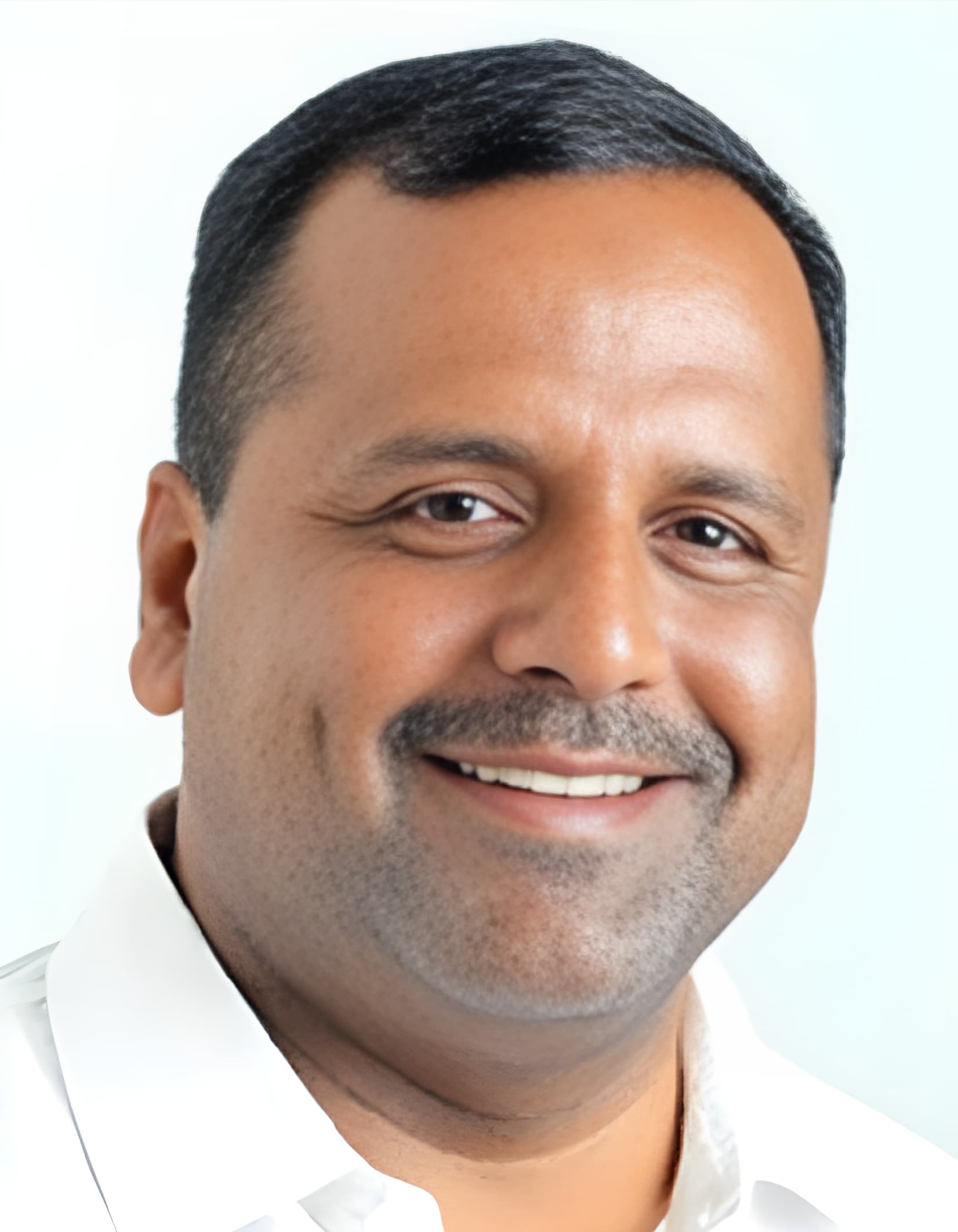 Shri U. T. Khader - MLA, Mangalore Constituency
